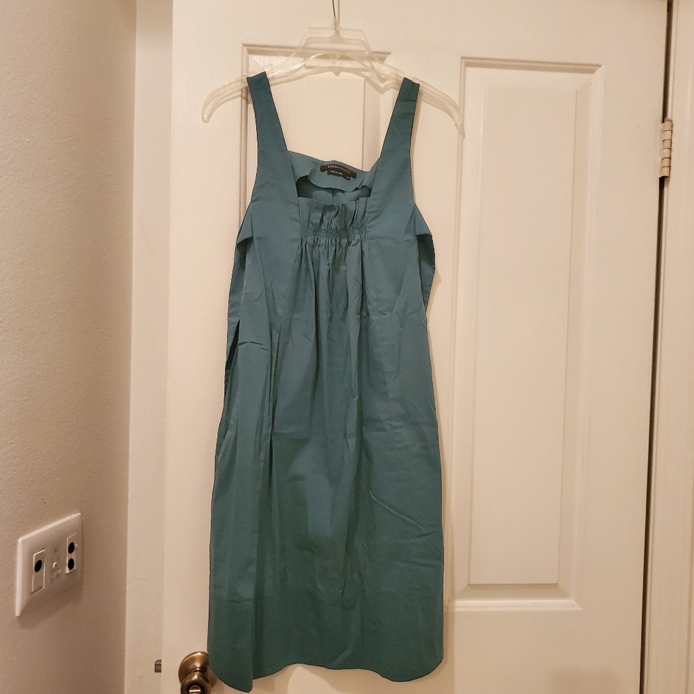 BCBGMAXAZRIA Dress